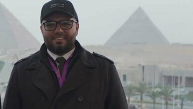 «وايدر-للاستشارات»-تستثمر-750-مليون-جنيه-فى-مصر-والسعودية-خلال-4-سنوات