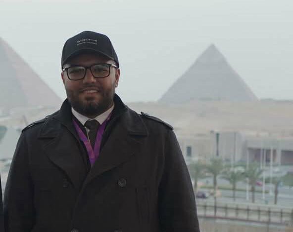 «وايدر-للاستشارات»-تستثمر-750-مليون-جنيه-فى-مصر-والسعودية-خلال-4-سنوات