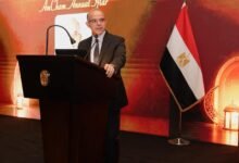 فريد:-نستهدف-رقمنة-كاملة-لمناخ-الاستثمار-خلال-عامين