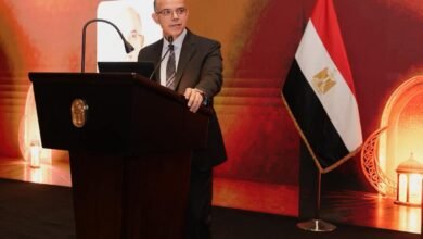 فريد:-نستهدف-رقمنة-كاملة-لمناخ-الاستثمار-خلال-عامين