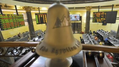 أرباح-“ريماس”-السنوية-تتراجع-36%