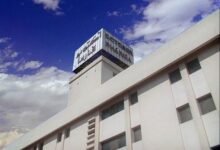 “أكتوبر-فارما”-تعتمد-مضاعفة-رأسمالها-إلى-240-مليون-جنيه