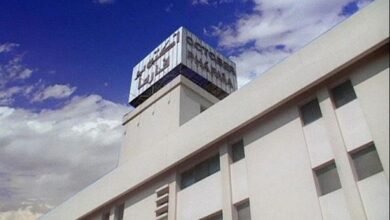 “أكتوبر-فارما”-تعتمد-مضاعفة-رأسمالها-إلى-240-مليون-جنيه