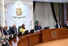 رئيس-الوزراء:-تفعيل-الآليات-المتاحة-لمواجهة-احتكار-السلع-بمنتهى-القوة-والحسم