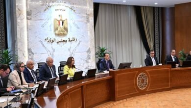 رئيس-الوزراء:-تفعيل-الآليات-المتاحة-لمواجهة-احتكار-السلع-بمنتهى-القوة-والحسم