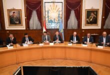 وزير-الصناعة:-مهلة-زمنية-لتقنين-أوضاع-مستثمري-شق-الثعبان