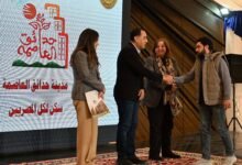 مدبولي:-الدولة-لا-تبني-مجرد-جدران-بل-تشيد-مجتمعات-عمرانية-تُلبي-مطالب-المواطنين