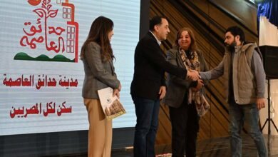 مدبولي:-الدولة-لا-تبني-مجرد-جدران-بل-تشيد-مجتمعات-عمرانية-تُلبي-مطالب-المواطنين