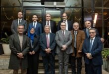 شركة-عقارية-تضاعف-أرباحها-بمعدل-37-مرة-في-4-سنوات