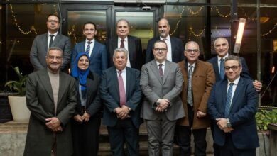 شركة-عقارية-تضاعف-أرباحها-بمعدل-37-مرة-في-4-سنوات