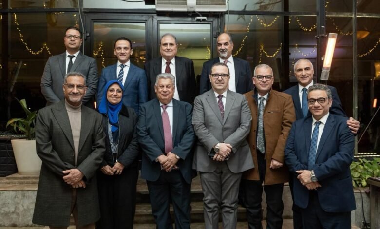 شركة-عقارية-تضاعف-أرباحها-بمعدل-37-مرة-في-4-سنوات