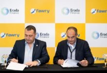 “فوري”-تتيح-صرف-تمويلات-“إرادة-فاينانس”-عبر-شبكة-فروعها