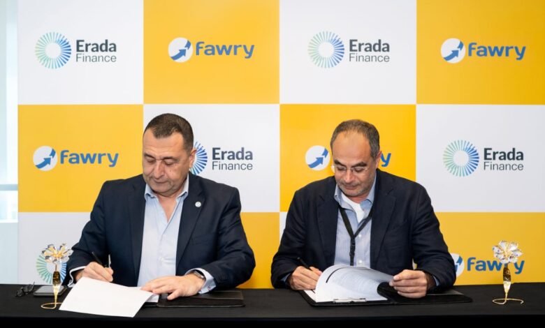 “فوري”-تتيح-صرف-تمويلات-“إرادة-فاينانس”-عبر-شبكة-فروعها