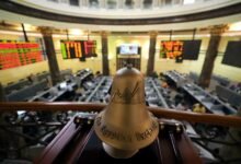 “أجريفيتا”-تعدّل-عرض-شراء-أرض-“العربية-للأصول”