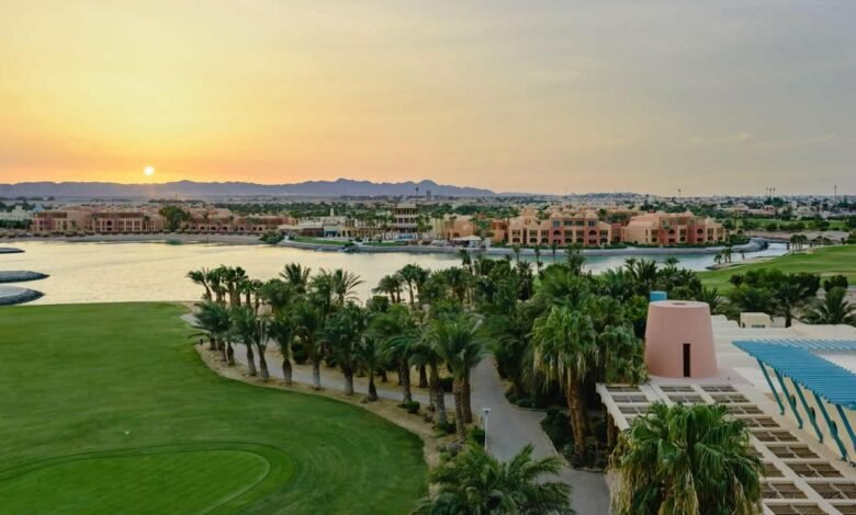 الجونة-تحقق-198-مليار-جنيه-إيرادات-خلال-2025-بنمو-32.8%