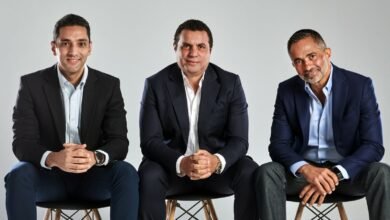 “جرانيت”-تحصل-على-موافقة-الرقابة-المالية-لإطلاق-صندوق-استثمار-نقدي-بالدولار