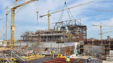 عمومية-“كرستمارك”-تبحث-اليوم-استخدامات-زيادة-رأس-المال