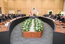 تحديات-قطاع-السيراميك-فى-مصر-على-مائدة-“الصناعة”