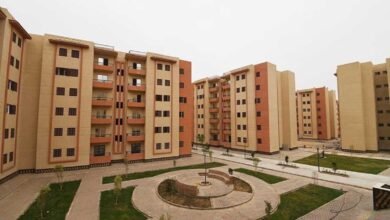 انفراد-|-الإسكان-الاجتماعي-يجري-اجتماعات-مع-25-شركة-عقارية-لتنفيذ-10-آلاف-وحدة-بالشراكة-مع-القطاع-الخاص