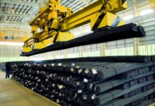 “عتاقة”-تقترح-ترحيل-أرباح-2025