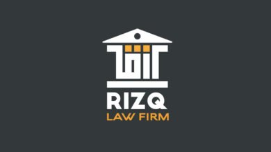 “رزق-للمحاماة”-يقترب-من-إتمام-صفقتي-دمج-واستحواذ-بقطاعي-الأغذية-والعقارات