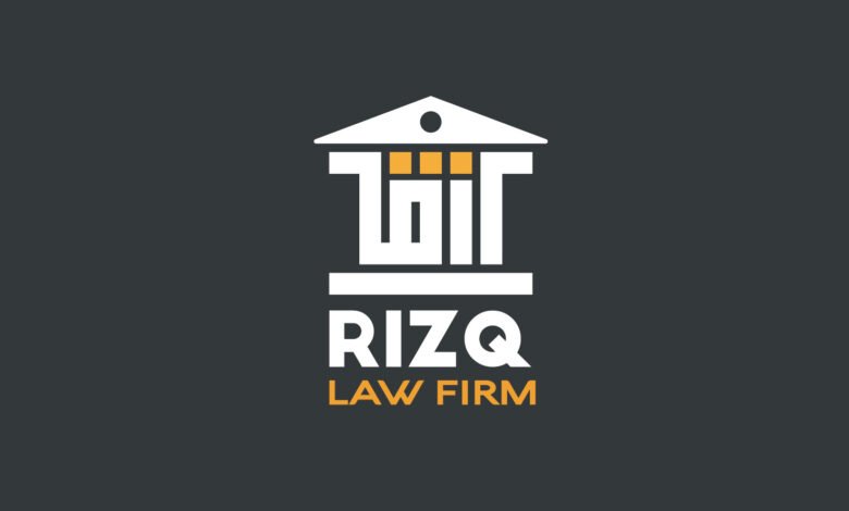 “رزق-للمحاماة”-يقترب-من-إتمام-صفقتي-دمج-واستحواذ-بقطاعي-الأغذية-والعقارات