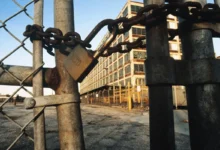 الحكومة-تعدل-ضوابط-تأجير-المصانع-بالمناطق-الصناعية