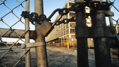 الحكومة-تعدل-ضوابط-تأجير-المصانع-بالمناطق-الصناعية