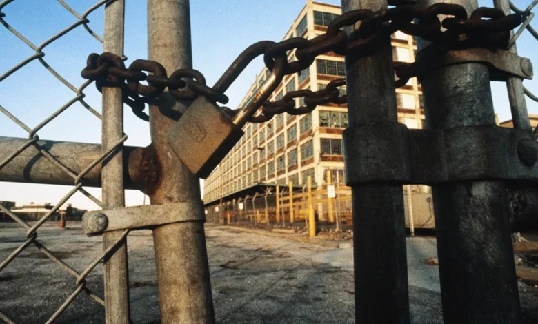 الحكومة-تعدل-ضوابط-تأجير-المصانع-بالمناطق-الصناعية