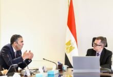 مستشار-رئيس-الوزراء:-قطاع-ريادة-الأعمال-المصري-يجذب-400-مليون-دولار-سنوياً