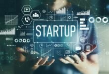 مصر-تتصدر-تمويلات-الشركات-الناشئة-فى-أفريقيًا-بقيمة-64-مليون-دولار-خلال-فبراير