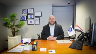 gs1-egypt:-“التتبع-الدوائي”-يعيد-رسم-خريطة-سوق-الدواء-في-مصر