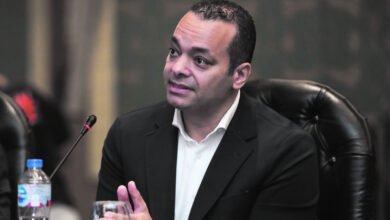 “فريدة-للتكنولوجيا-العقارية”-تستهدف-إضافة-1500-وحدة-فندقية-خلال-2026