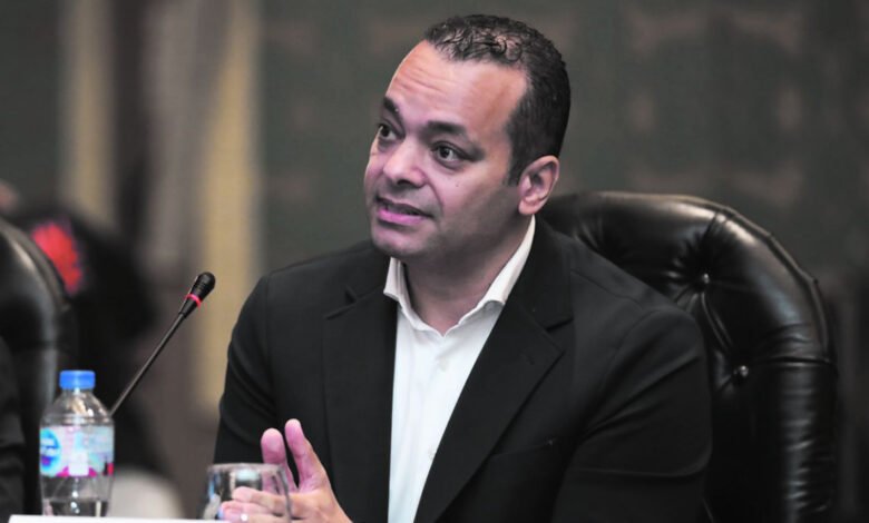 “فريدة-للتكنولوجيا-العقارية”-تستهدف-إضافة-1500-وحدة-فندقية-خلال-2026