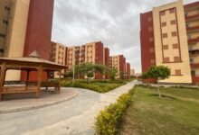 “الإسكان-الاجتماعي”-يفتح-أبوابه-للقطاع-الخاص:-كيف-تنجح-الشراكة؟