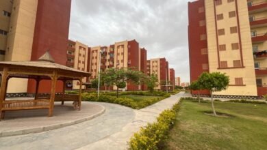 “الإسكان-الاجتماعي”-يفتح-أبوابه-للقطاع-الخاص:-كيف-تنجح-الشراكة؟