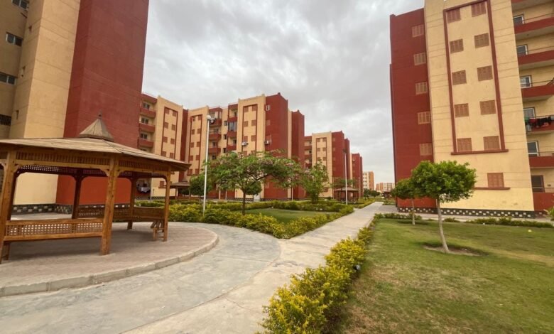 “الإسكان-الاجتماعي”-يفتح-أبوابه-للقطاع-الخاص:-كيف-تنجح-الشراكة؟