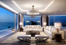 استثمار”الليلة-الواحدة”.-النشاط-الفندقي-يجذب-ملاك-العقارات-السكنية