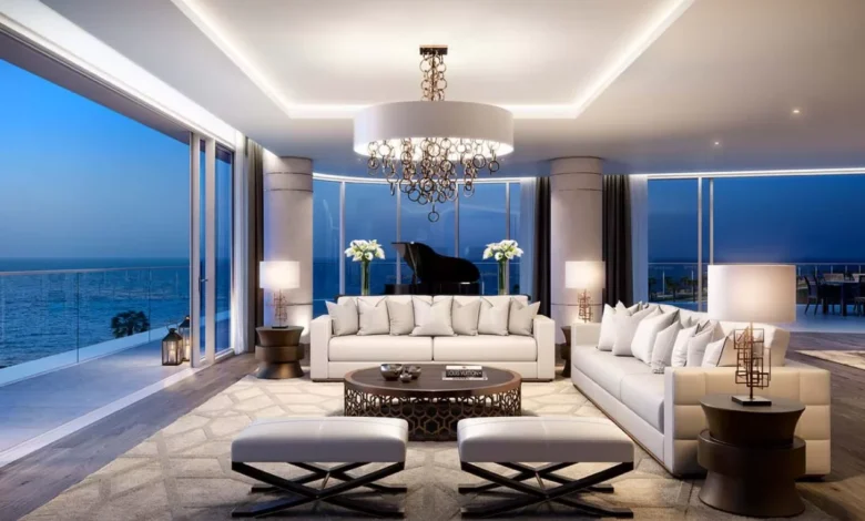 استثمار”الليلة-الواحدة”.-النشاط-الفندقي-يجذب-ملاك-العقارات-السكنية