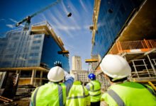 “خطابات-الضمان”-تعرقل-تصدير-المقاولات