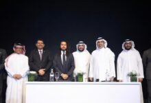 بـ70-مليار-جنيه.-تحالف-“مصري-سعودي”-يطلق-مشروع-“سُمو-بوليفارد”-بالمستقبل-سيتي