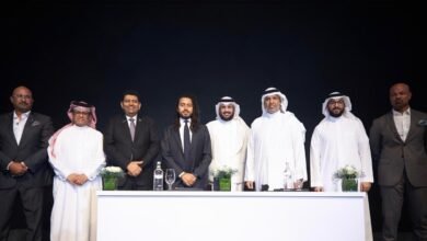 بـ70-مليار-جنيه.-تحالف-“مصري-سعودي”-يطلق-مشروع-“سُمو-بوليفارد”-بالمستقبل-سيتي