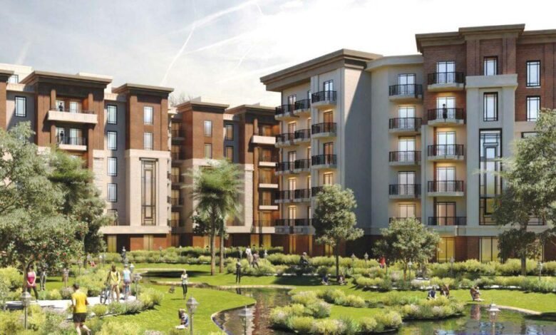 تقرير:-أسعار-العقارات-في-القاهرة-الجديدة-تتجاوز-100-ألف-جنيه-للمتر.-بزيادة-343%