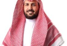 «سمو-القابضة»-السعودية:-محفظة-استثماراتنا-تبلغ-10-مليارات-دولار