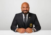 الرئيس-التنفيذي-لشركة-ميركون-للتطوير-العقاري-يتوقع-ارتفاع-أسعار-العقارات-في-مصر-20%