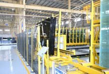 أرباح-“الشرق-الأوسط-للزجاج”-السنوية-تقفز-550%-لتتجاوز-1.1-مليار-جنيه