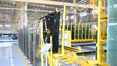 أرباح-“الشرق-الأوسط-للزجاج”-السنوية-تقفز-550%-لتتجاوز-1.1-مليار-جنيه