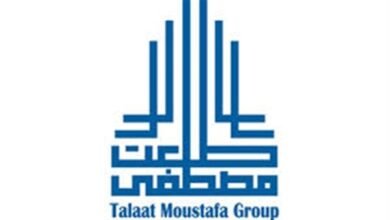 “طلعت-مصطفى”-تشارك-في-تأسيس-صندوق-“عوائد”-العقاري