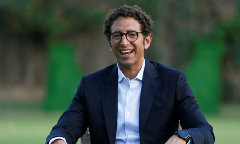 “إم-إن-تي-حالا”-تخطط-لإصدارات-سندات-بقيمة-30-مليار-جنيه-خلال-2026