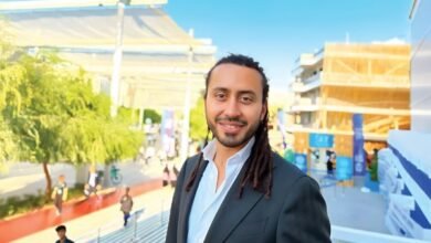 «باراجون-أدير»-تستهدف-10-مليارات-جنيه-مبيعات-«سمو-بوليفارد»-العام-الحالى